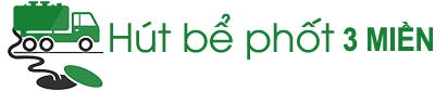 BỂ PHỐT 3 MIỀN